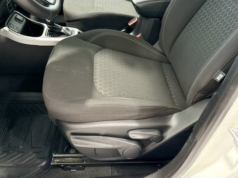Used 2021 Jeep Compass Sport image 17