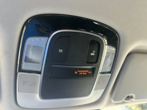 Used 2022 Hyundai Tucson SE image 24