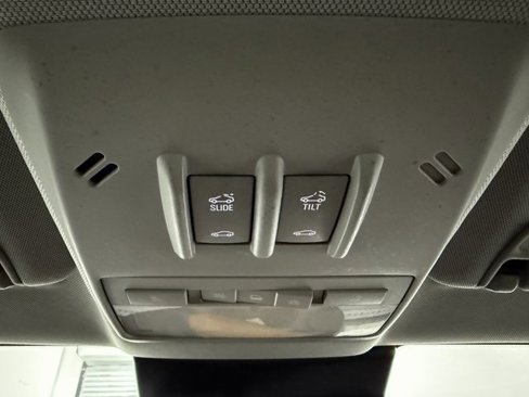 Used 2019 Chevrolet Trax Premier image 22