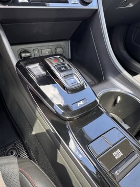 Used 2023 Hyundai Sonata N Line w/ Cargo Package image 21