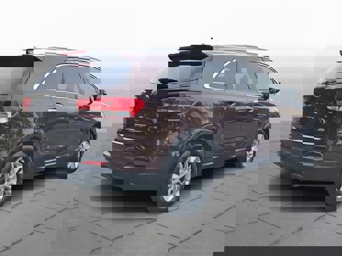 Used 2016 Kia Sorento LX w/ LX Convenience Package image 24