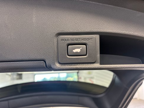 Used 2022 Acura RDX AWD image 20