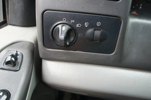 Used 2002 Ford F350 4x4 Crew Cab DRW Super Duty image 23
