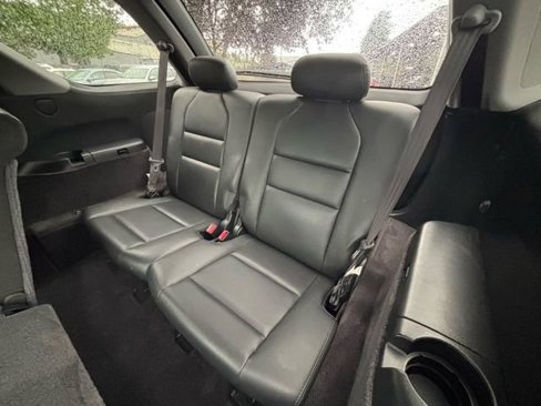 Used 2006 Acura MDX Touring image 26