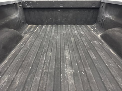 Used 2015 Chevrolet Silverado 1500 LS w/ Trailering Package image 6