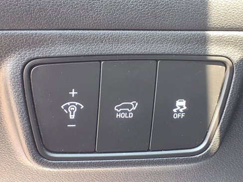Used 2023 Hyundai Tucson SEL image 20