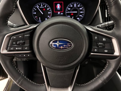 Used 2024 Subaru Outback Touring image 22