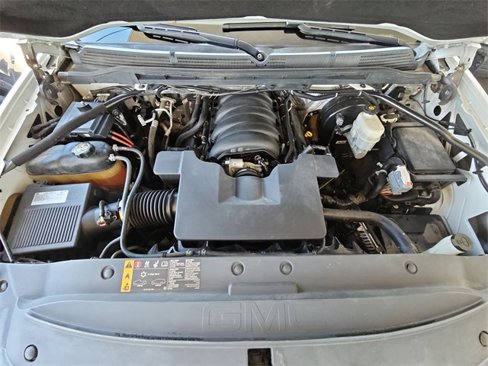 Used 2018 GMC Sierra 1500 Denali image 17