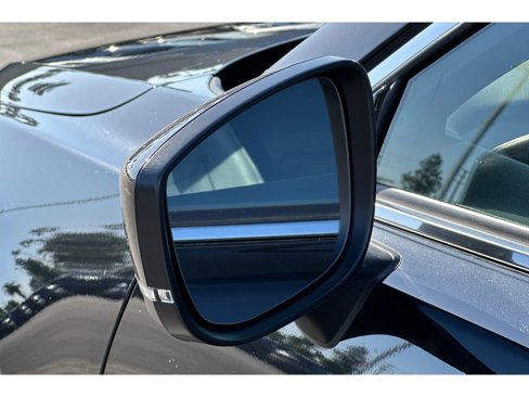 Certified 2022 MAZDA CX-9 Grand Touring image 57