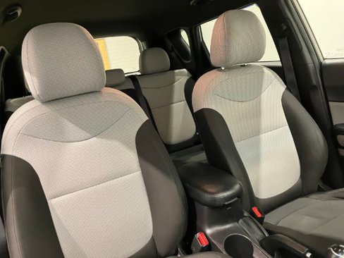 Used 2016 Kia Soul image 55