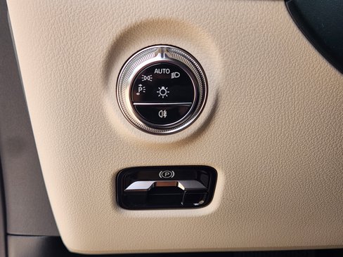 New 2025 Mercedes-Benz CLE 300 4MATIC Cabriolet image 25