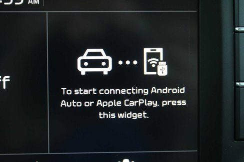 New 2025 Kia Soul LX image 33
