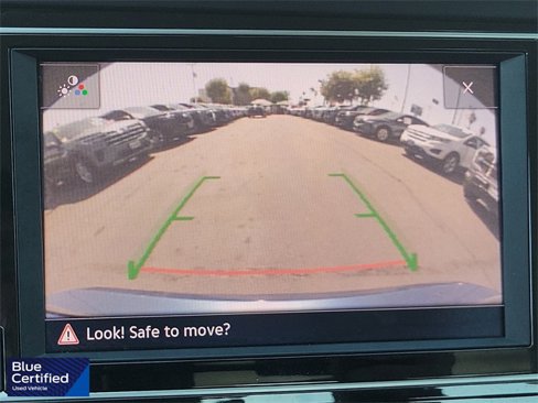 Used 2020 Volkswagen Jetta image 10