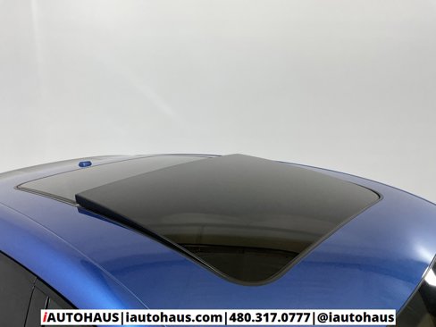 Used 2018 Porsche Macan image 40