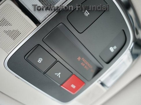 Used 2022 Hyundai Sonata SEL image 28