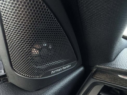 Used 2015 BMW 435i Coupe image 33