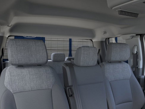 New 2025 Ford F250 XLT w/ 360-Degree Camera Package image 22