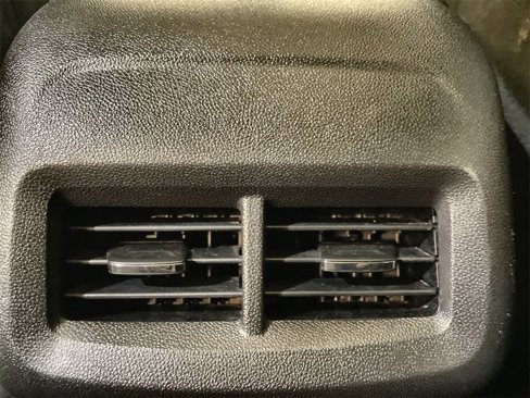 Used 2019 Chevrolet Equinox LT image 20