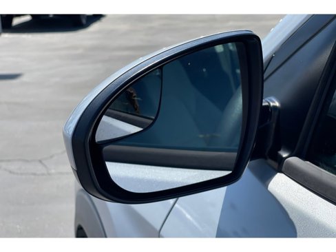 Used 2017 Hyundai Tucson SE image 19