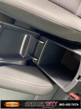 Used 2022 Kia Soul LX w/ Technology Package image 24
