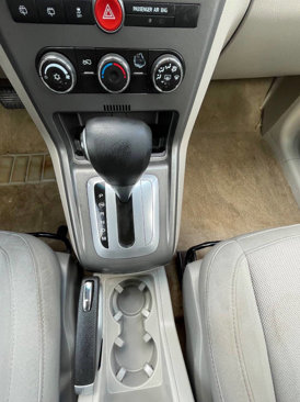 Used 2009 Saturn Vue XE image 26