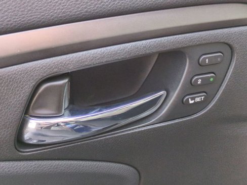 Used 2021 Honda Passport EX-L image 13