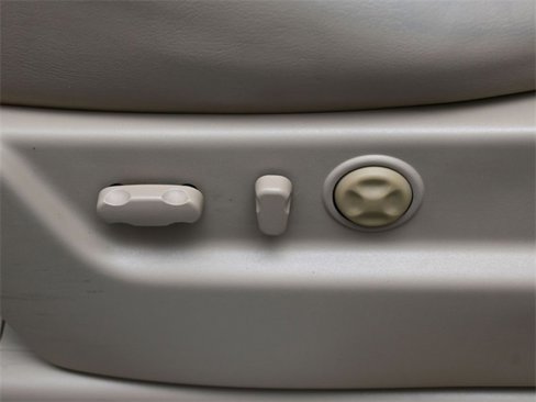 Used 2009 Cadillac Escalade Hybrid image 33