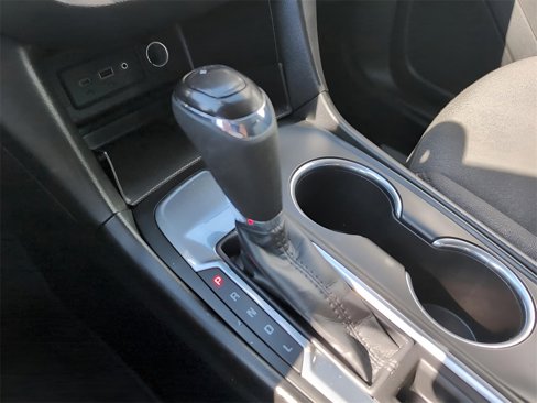 Used 2020 Chevrolet Equinox LT image 22
