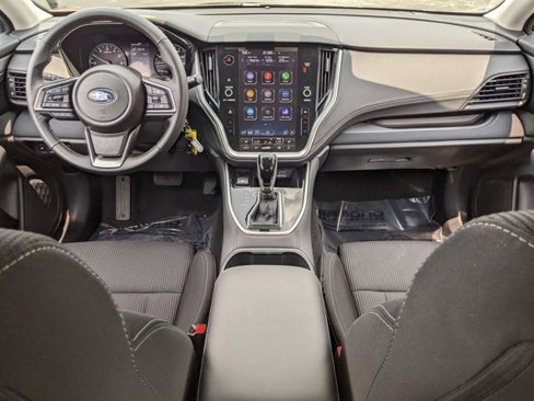 Used 2025 Subaru Legacy Premium image 19