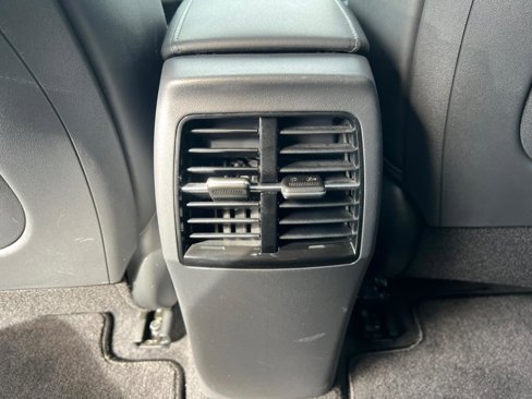 Used 2023 Kia Niro Wave image 41