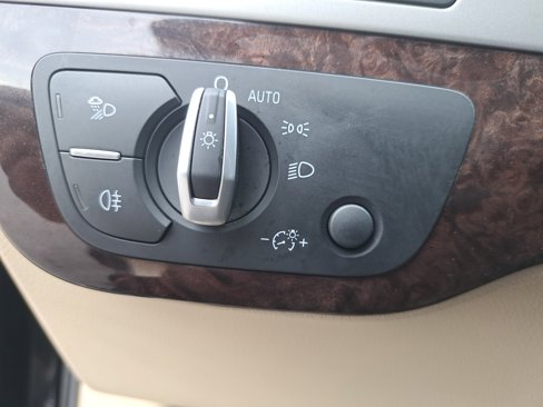 Used 2019 Audi Q7 2.0T Premium Plus w/ Premium Plus Package image 27
