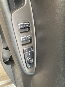 Used 2017 Kia Optima LX image 12