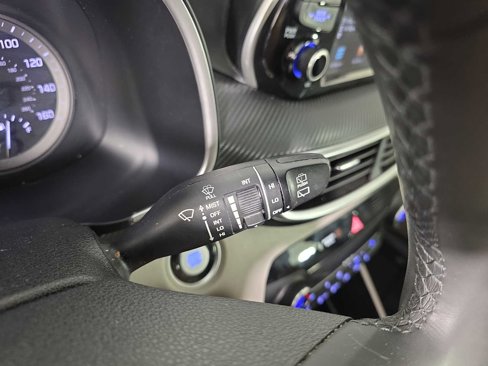 Used 2020 Hyundai Tucson Sport w/ Cargo Package image 20