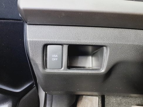 Used 2009 Honda Accord LX image 17