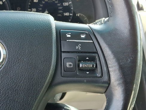 Used 2011 Lexus RX 350 2WD image 17