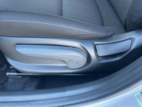 Certified 2022 Hyundai Kona SEL w/ Cargo Package image 35