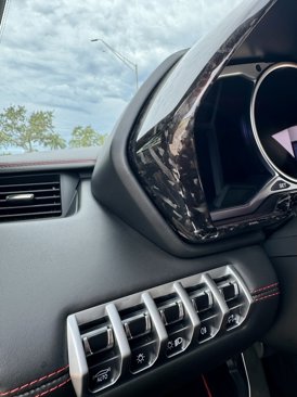 Used 2015 Lamborghini Aventador LP 700-4 image 17