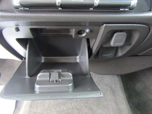 Used 2017 Chevrolet Silverado 1500 LT w/ All Star Edition image 27
