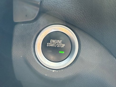 Used 2019 Chevrolet Equinox LT image 35