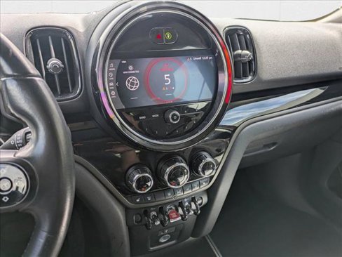 Used 2022 MINI Cooper Countryman image 14