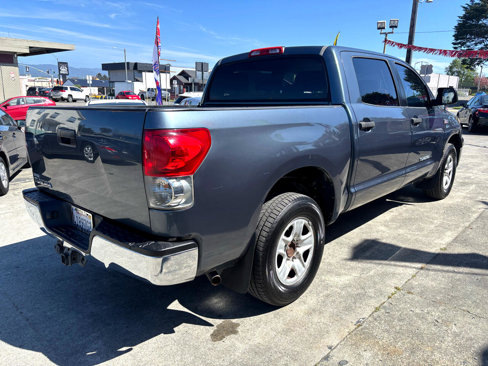 Used 2009 Toyota Tundra SR5 image 9