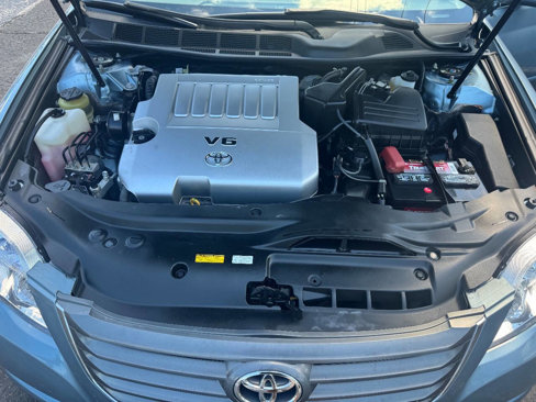 Used 2008 Toyota Avalon XL image 17
