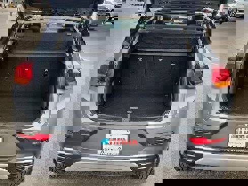 Used 2023 Buick Encore GX Essence w/ Experience Buick Package image 23