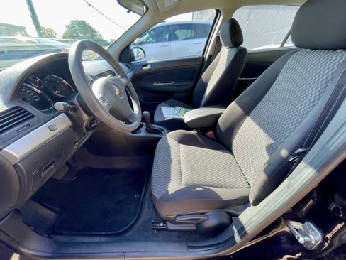 Used 2010 Chevrolet Cobalt LT image 14