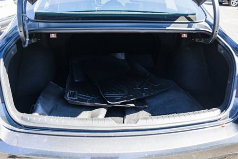 Used 2021 Hyundai Sonata Limited image 14