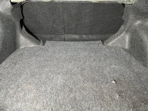 Used 2019 Toyota Corolla L image 20