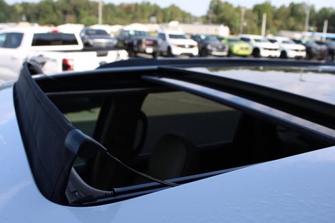 Used 2020 Jeep Grand Cherokee Summit image 18