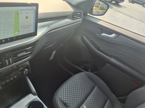 Certified 2023 Ford Escape Active w/ Tech Pack #2 image 21