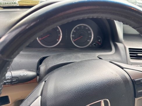 Used 2012 Honda Accord EX-L image 14