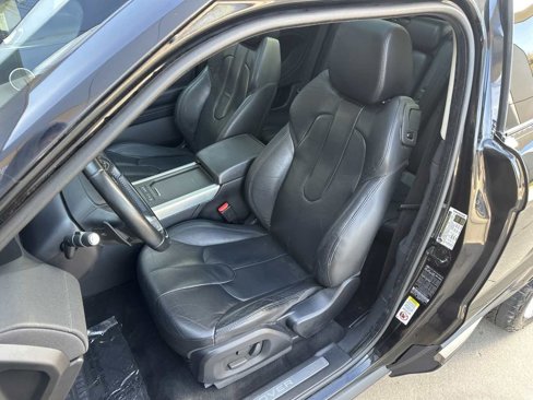 Used 2013 Land Rover Range Rover Evoque Pure Plus image 31